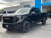  2026 GMC Sierra 1500 Elevation for sale in Paris, Texas