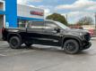  2026 GMC Sierra 1500 Elevation for sale in Paris, Texas