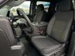  2026 GMC Sierra 1500 Elevation for sale in Paris, Texas