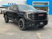  2026 GMC Sierra 1500 Elevation for sale in Paris, Texas