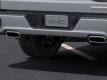  2025 GMC Sierra 1500 Elevation for sale in Paris, Texas