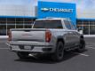  2025 GMC Sierra 1500 Elevation for sale in Paris, Texas