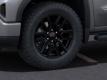  2025 GMC Sierra 1500 Elevation for sale in Paris, Texas