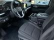  2024 GMC Sierra 1500 Elevation for sale in Paris, Texas