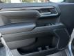  2024 GMC Sierra 1500 Elevation for sale in Paris, Texas