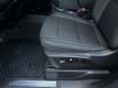  2024 GMC Sierra 1500 Elevation for sale in Paris, Texas