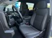  2024 GMC Sierra 1500 Elevation for sale in Paris, Texas
