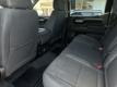  2024 GMC Sierra 1500 Elevation for sale in Paris, Texas