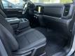  2024 GMC Sierra 1500 Elevation for sale in Paris, Texas