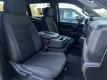  2024 GMC Sierra 1500 Elevation for sale in Paris, Texas