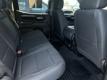  2024 GMC Sierra 1500 Elevation for sale in Paris, Texas