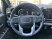  2024 GMC Sierra 1500 Elevation for sale in Paris, Texas