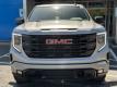 2024 GMC Sierra 1500 Elevation for sale in Paris, Texas