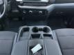  2024 GMC Sierra 1500 Elevation for sale in Paris, Texas