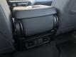  2024 GMC Sierra 1500 Elevation for sale in Paris, Texas
