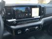  2024 GMC Sierra 1500 Elevation for sale in Paris, Texas