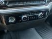  2024 GMC Sierra 1500 Elevation for sale in Paris, Texas