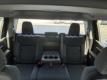  2024 GMC Sierra 1500 Elevation for sale in Paris, Texas