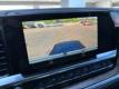  2024 GMC Sierra 1500 Elevation for sale in Paris, Texas