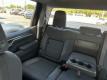  2024 GMC Sierra 1500 Elevation for sale in Paris, Texas