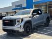  2024 GMC Sierra 1500 Elevation for sale in Paris, Texas