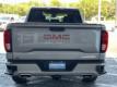  2024 GMC Sierra 1500 Elevation for sale in Paris, Texas