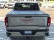  2024 GMC Sierra 1500 Elevation for sale in Paris, Texas