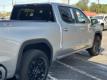  2024 GMC Sierra 1500 Elevation for sale in Paris, Texas