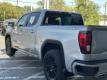  2024 GMC Sierra 1500 Elevation for sale in Paris, Texas