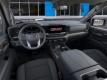  2026 GMC Sierra 1500 Elevation for sale in Paris, Texas