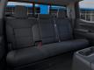  2026 GMC Sierra 1500 Elevation for sale in Paris, Texas