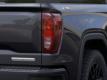  2025 GMC Sierra 1500 Elevation for sale in Paris, Texas