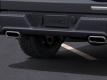  2025 GMC Sierra 1500 Elevation for sale in Paris, Texas