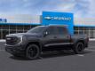  2025 GMC Sierra 1500 Elevation for sale in Paris, Texas