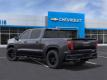  2025 GMC Sierra 1500 Elevation for sale in Paris, Texas