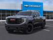  2025 GMC Sierra 1500 Elevation for sale in Paris, Texas