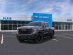  2025 GMC Sierra 1500 Elevation for sale in Paris, Texas
