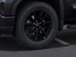  2025 GMC Sierra 1500 Elevation for sale in Paris, Texas