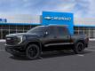  2025 GMC Sierra 1500 Elevation for sale in Paris, Texas