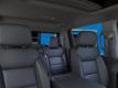  2025 GMC Sierra 1500 Elevation for sale in Paris, Texas