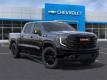  2025 GMC Sierra 1500 Elevation for sale in Paris, Texas