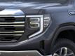  2025 GMC Sierra 1500 SLT for sale in Paris, Texas