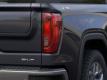  2025 GMC Sierra 1500 SLT for sale in Paris, Texas