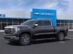  2025 GMC Sierra 1500 SLT for sale in Paris, Texas