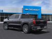  2025 GMC Sierra 1500 SLT for sale in Paris, Texas
