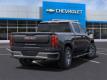 2025 GMC Sierra 1500 SLT for sale in Paris, Texas
