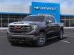  2025 GMC Sierra 1500 SLT for sale in Paris, Texas