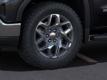  2025 GMC Sierra 1500 SLT for sale in Paris, Texas