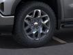  2025 GMC Sierra 1500 SLT for sale in Paris, Texas