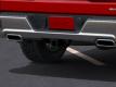  2025 GMC Sierra 1500 SLT for sale in Paris, Texas